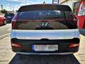 Hyundai BAYON 1.2 MPI Essence Blanco - thumbnail 4
