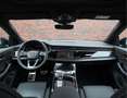 Audi Q8 60 TFSIe Quattro *Pano*Trekhaak*Matrix*B&O* Zwart - thumbnail 27