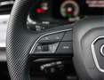 Audi Q8 60 TFSIe Quattro *Pano*Trekhaak*Matrix*B&O* Zwart - thumbnail 29
