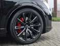 Audi Q8 60 TFSIe Quattro *Pano*Trekhaak*Matrix*B&O* Zwart - thumbnail 6