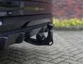 Audi Q8 60 TFSIe Quattro *Pano*Trekhaak*Matrix*B&O* Zwart - thumbnail 20