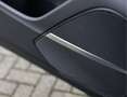 Audi Q8 60 TFSIe Quattro *Pano*Trekhaak*Matrix*B&O* Zwart - thumbnail 42