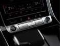 Audi Q8 60 TFSIe Quattro *Pano*Trekhaak*Matrix*B&O* Zwart - thumbnail 32