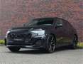 Audi Q8 60 TFSIe Quattro *Pano*Trekhaak*Matrix*B&O* Zwart - thumbnail 16