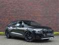 Audi Q8 60 TFSIe Quattro *Pano*Trekhaak*Matrix*B&O* Zwart - thumbnail 1