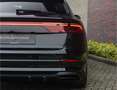 Audi Q8 60 TFSIe Quattro *Pano*Trekhaak*Matrix*B&O* Zwart - thumbnail 11