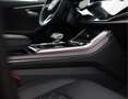 Audi Q8 60 TFSIe Quattro *Pano*Trekhaak*Matrix*B&O* Zwart - thumbnail 35