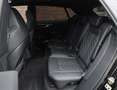 Audi Q8 60 TFSIe Quattro *Pano*Trekhaak*Matrix*B&O* Zwart - thumbnail 24