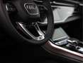 Audi Q8 60 TFSIe Quattro *Pano*Trekhaak*Matrix*B&O* Zwart - thumbnail 37