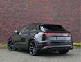 Audi Q8 60 TFSIe Quattro *Pano*Trekhaak*Matrix*B&O* Zwart - thumbnail 3