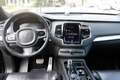 Volvo XC90 T8 Twin Engine Plug-in Hybrid 400pk 7P AWD Inscrip Nero - thumbnail 13