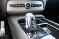 Volvo XC90 T8 Twin Engine Plug-in Hybrid 400pk 7P AWD Inscrip Nero - thumbnail 15