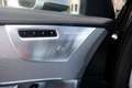 Volvo XC90 T8 Twin Engine Plug-in Hybrid 400pk 7P AWD Inscrip Zwart - thumbnail 17