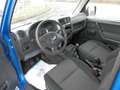 Suzuki Jimny 1.3 4WD Comfort*Nr.80*AHK* Blau - thumbnail 5