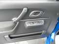 Suzuki Jimny 1.3 4WD Comfort*Nr.80*AHK* Blau - thumbnail 6