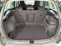 Skoda Karoq 1.0 TSI Ambition Verde - thumbnail 7