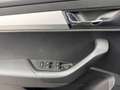 Skoda Karoq 1.0 TSI Ambition Verde - thumbnail 12