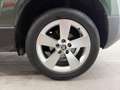 Skoda Karoq 1.0 TSI Ambition Verde - thumbnail 8