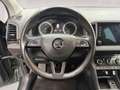 Skoda Karoq 1.0 TSI Ambition Verde - thumbnail 9