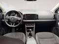 Skoda Karoq 1.0 TSI Ambition Verde - thumbnail 4