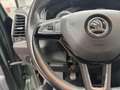 Skoda Karoq 1.0 TSI Ambition Verde - thumbnail 10