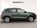 Skoda Karoq 1.0 TSI Ambition Verde - thumbnail 3