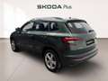 Skoda Karoq 1.0 TSI Ambition Verde - thumbnail 2