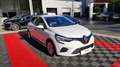 Renault Clio V SOCIETE SCE 65 - AIR NAV Blanc - thumbnail 3