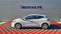 Renault Clio V SOCIETE SCE 65 - AIR NAV Blanc - thumbnail 6