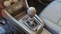 Renault Clio V SOCIETE SCE 65 - AIR NAV Blanc - thumbnail 16