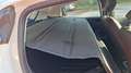 Renault Clio V SOCIETE SCE 65 - AIR NAV Blanc - thumbnail 11