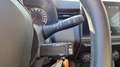 Renault Clio V SOCIETE SCE 65 - AIR NAV Blanc - thumbnail 18