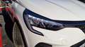 Renault Clio V SOCIETE SCE 65 - AIR NAV Blanc - thumbnail 29
