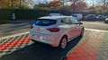 Renault Clio V SOCIETE SCE 65 - AIR NAV Blanc - thumbnail 4