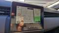 Renault Clio V SOCIETE SCE 65 - AIR NAV Blanc - thumbnail 22