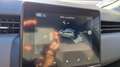 Renault Clio V SOCIETE SCE 65 - AIR NAV Blanc - thumbnail 25