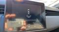 Renault Clio V SOCIETE SCE 65 - AIR NAV Blanc - thumbnail 21