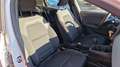Renault Clio V SOCIETE SCE 65 - AIR NAV Blanc - thumbnail 9