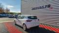Renault Clio V SOCIETE SCE 65 - AIR NAV Blanc - thumbnail 5