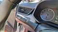 Renault Clio V SOCIETE SCE 65 - AIR NAV Blanc - thumbnail 17