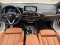 BMW X3 xDrive30i 2.0 252cv xLine Msport - IVA ESPOSTA Wit - thumbnail 11