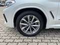 BMW X3 xDrive30i 2.0 252cv xLine Msport - IVA ESPOSTA Wit - thumbnail 8