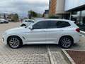 BMW X3 xDrive30i 2.0 252cv xLine Msport - IVA ESPOSTA Bianco - thumbnail 7