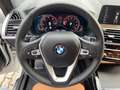 BMW X3 xDrive30i 2.0 252cv xLine Msport - IVA ESPOSTA Wit - thumbnail 13