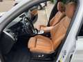 BMW X3 xDrive30i 2.0 252cv xLine Msport - IVA ESPOSTA Wit - thumbnail 10
