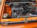 Volkswagen Golf Cabriolet Cabrio / Roadster Orange - thumbnail 14