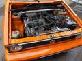 Volkswagen Golf Cabriolet Cabrio / Roadster Orange - thumbnail 13