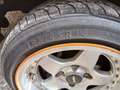 Volkswagen Golf Cabriolet Cabrio / Roadster Orange - thumbnail 19