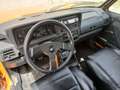Volkswagen Golf Cabriolet Cabrio / Roadster Orange - thumbnail 16