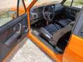 Volkswagen Golf Cabriolet Cabrio / Roadster Orange - thumbnail 15